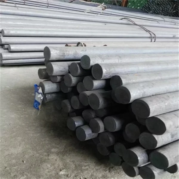 AISI 4130 4140 4340 Alloy Carbon Steel Round Bar price